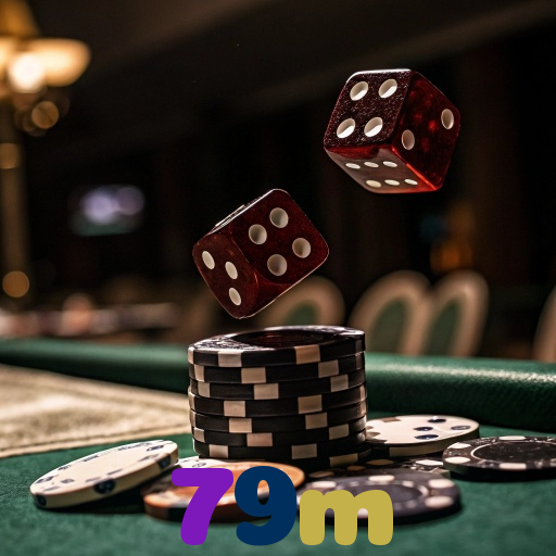 79m 