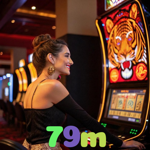 79m 