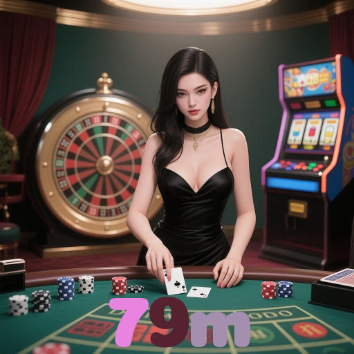 79m 