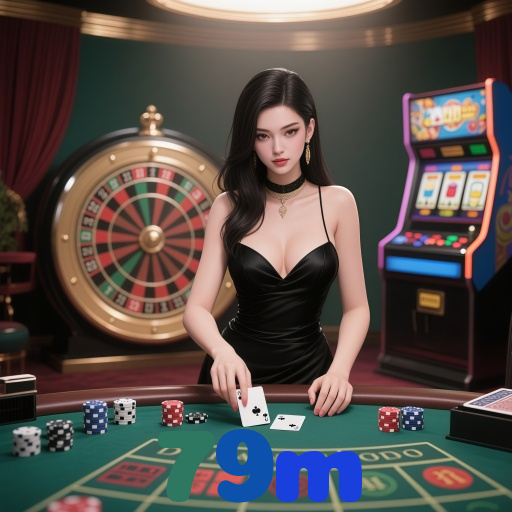 79m 