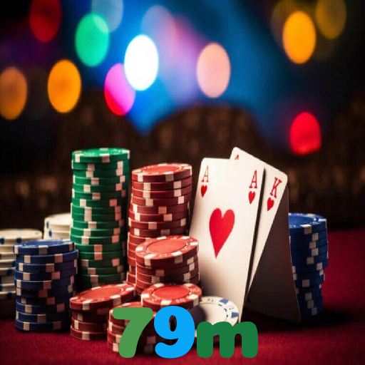 79m 