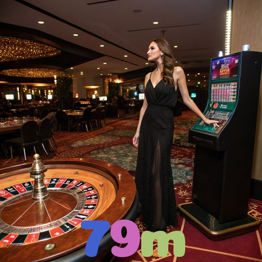 79m 