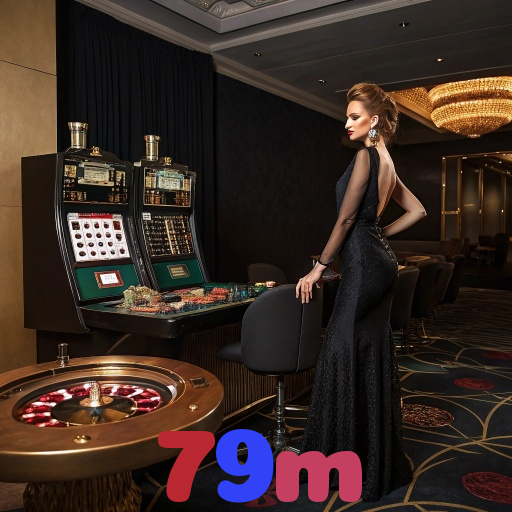 79m
