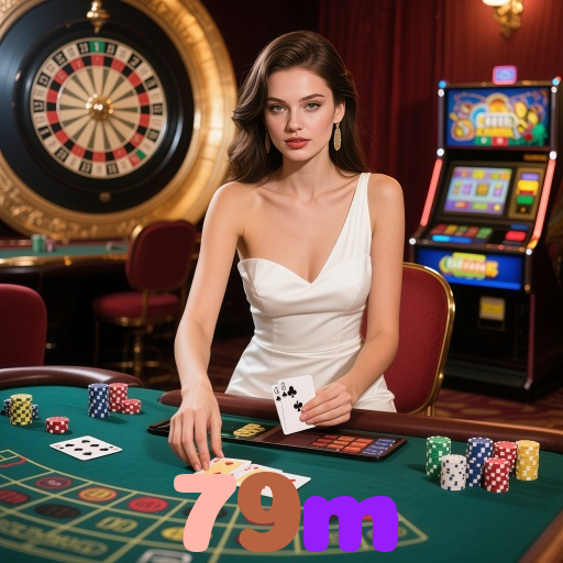 79m 