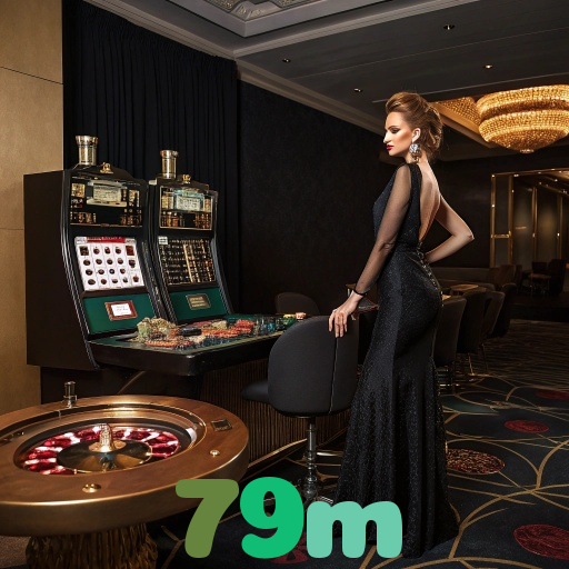 79m 