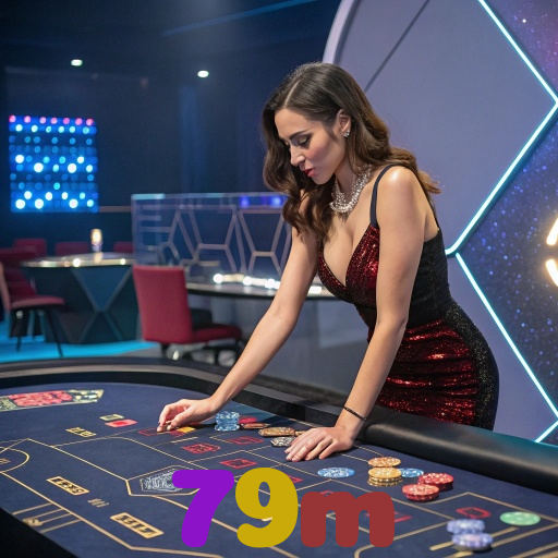 79m 