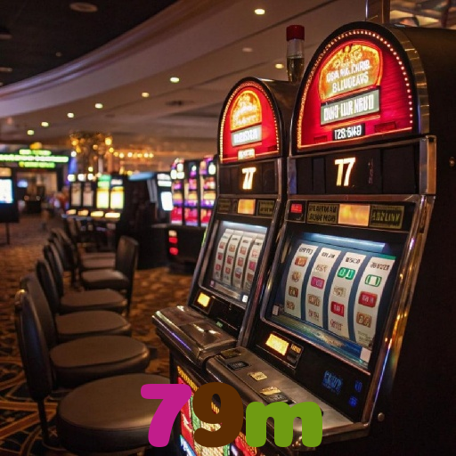 79m 