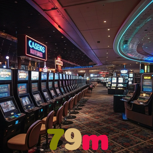 79m 