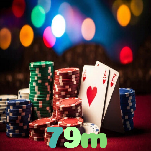 79m 