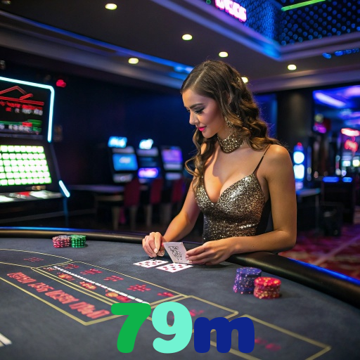 79m 