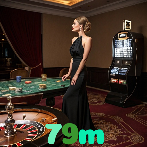 79m