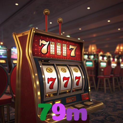 79m 