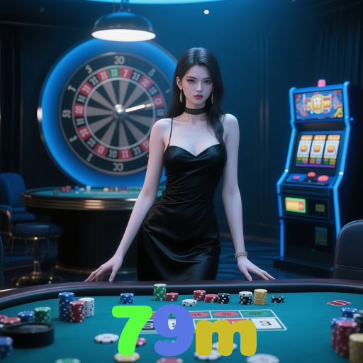 79m 