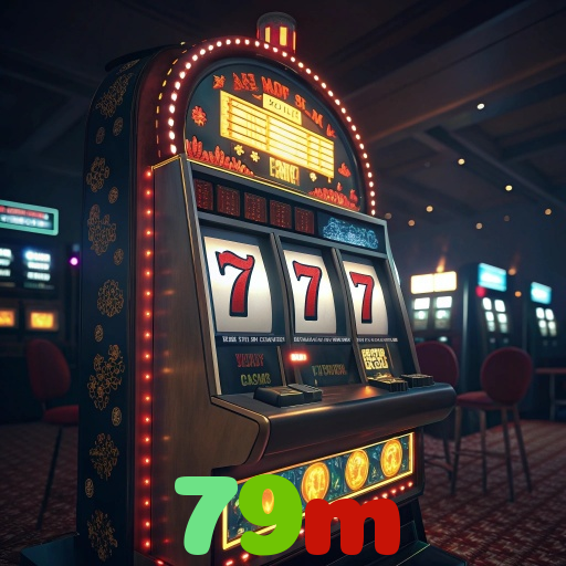 79m
