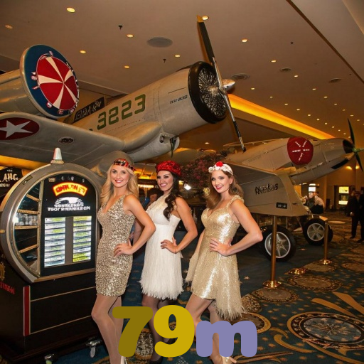 79m 