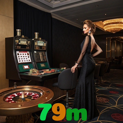 79m 