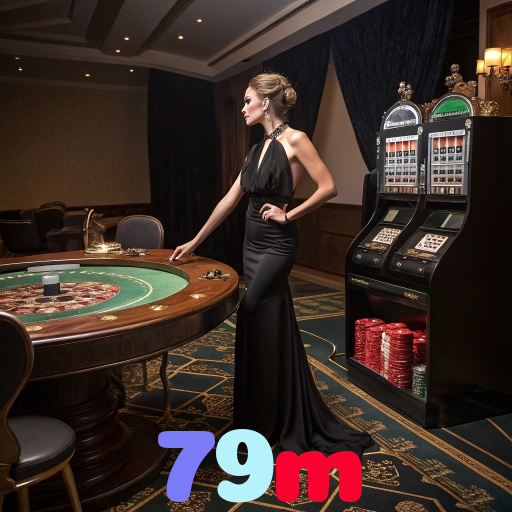 79m