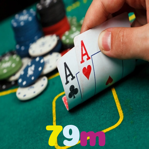 79m 
