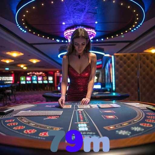79m 