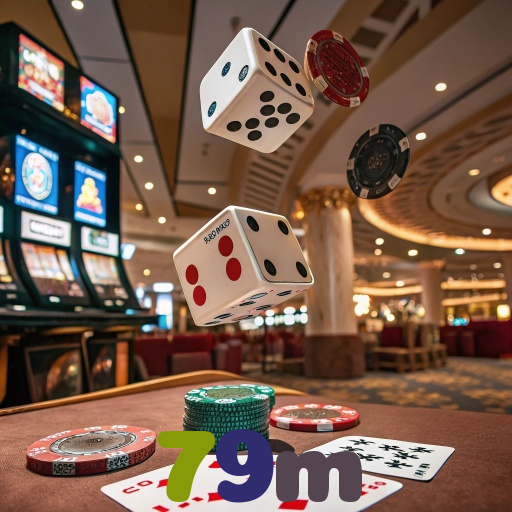 79m 