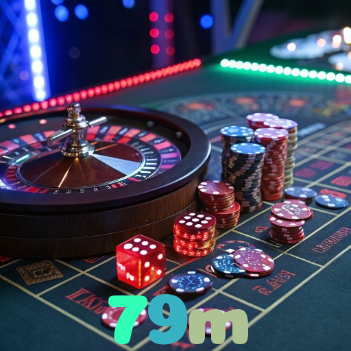 79m 