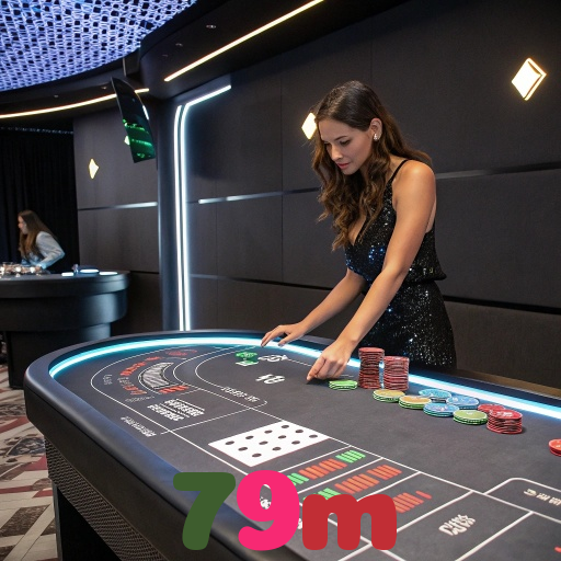 79m 