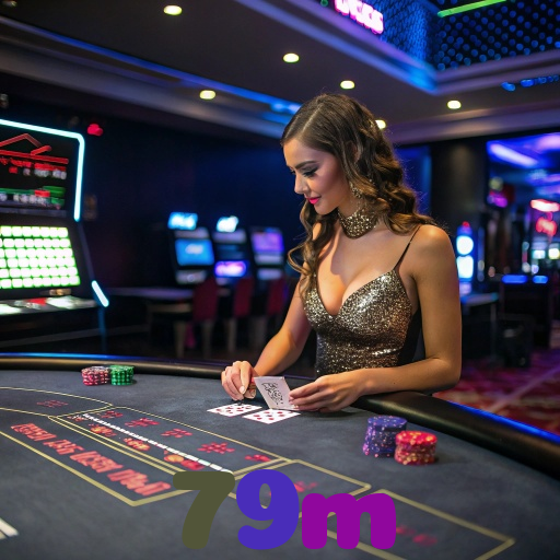 79m