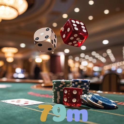 79m 