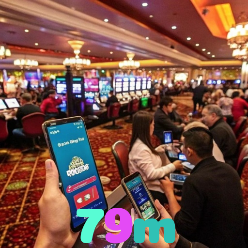 79m 