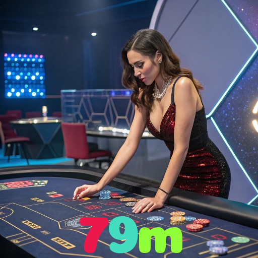 79m 