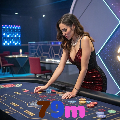 79m 