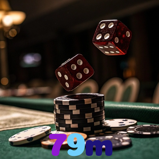 79m