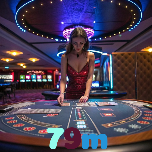 79m 