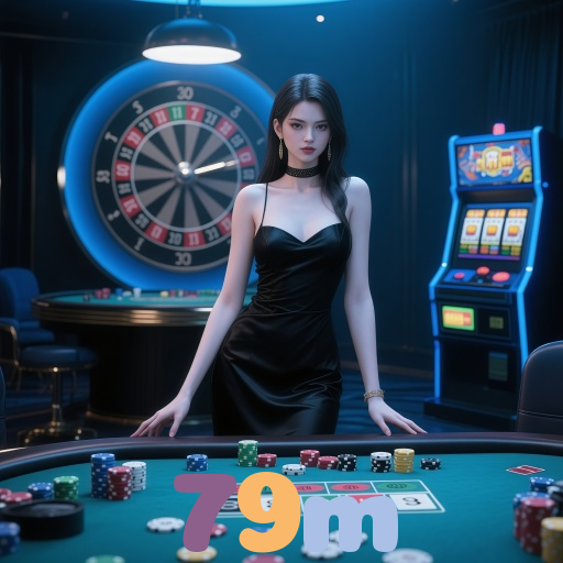 79m 