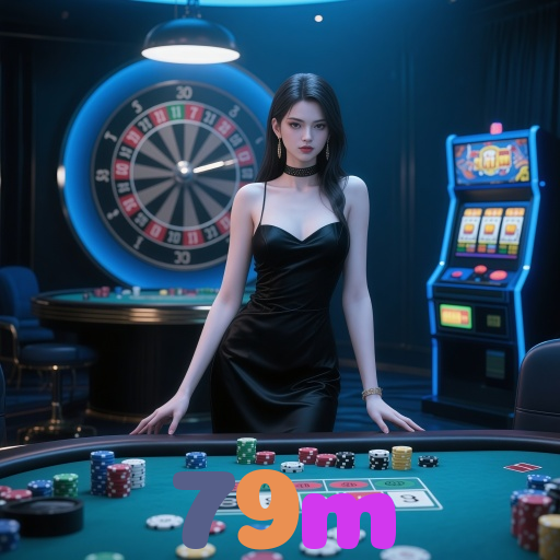 79m 
