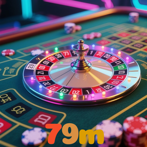 79m 