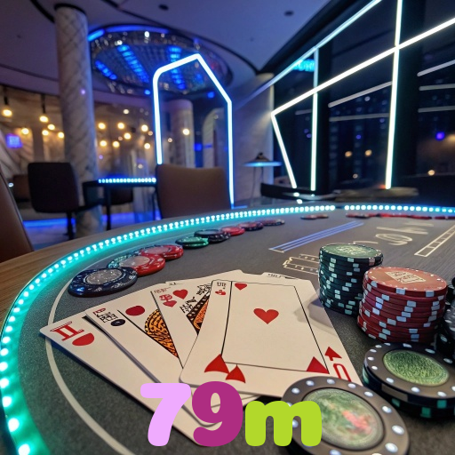 79m 