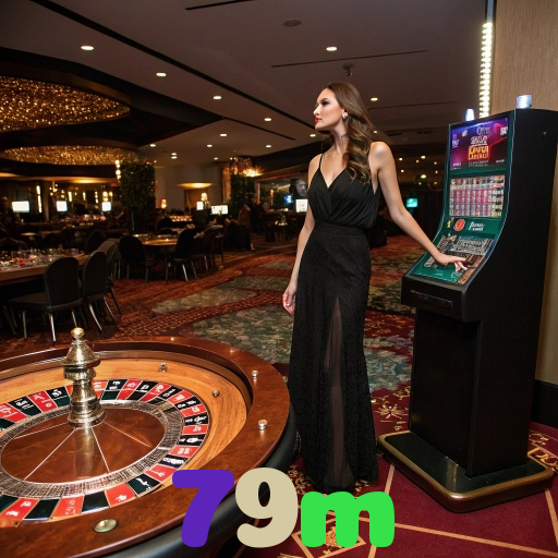 79m 