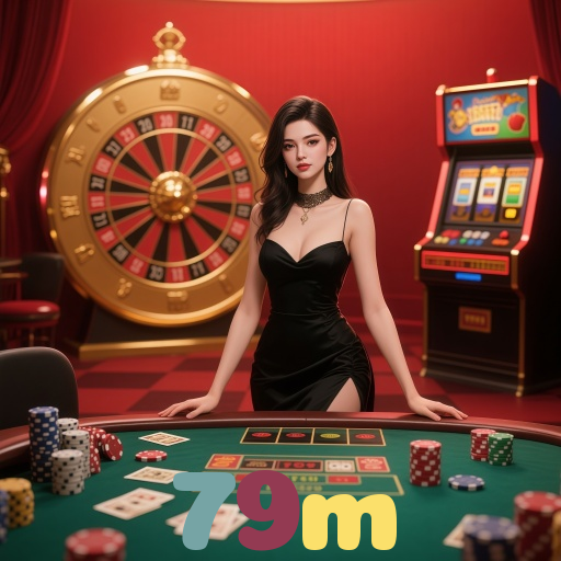 79m 