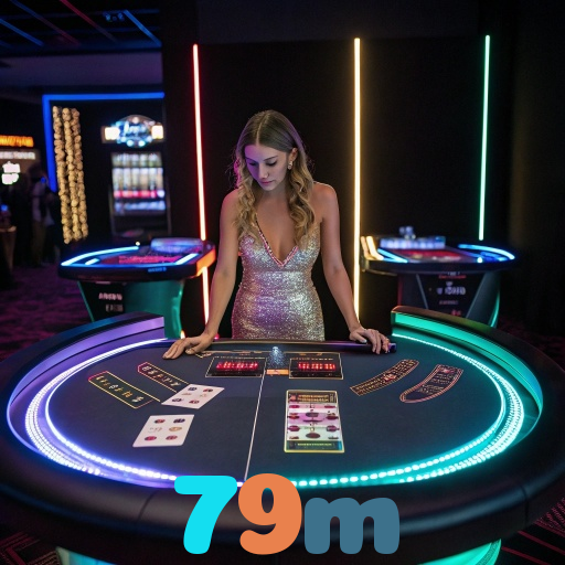 79m