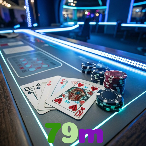 79m 