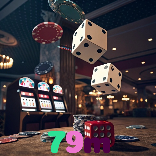 79m