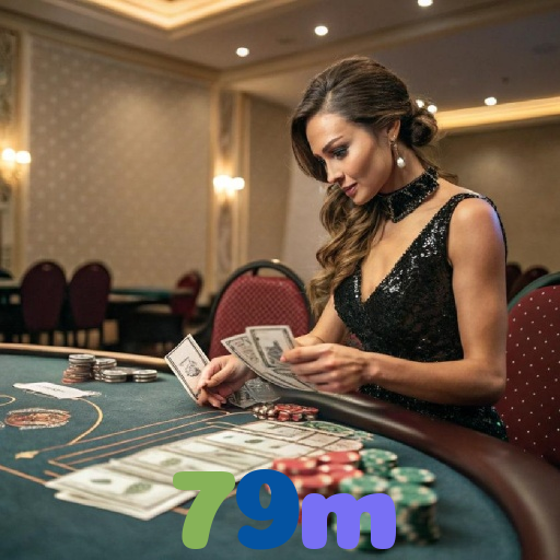 79m