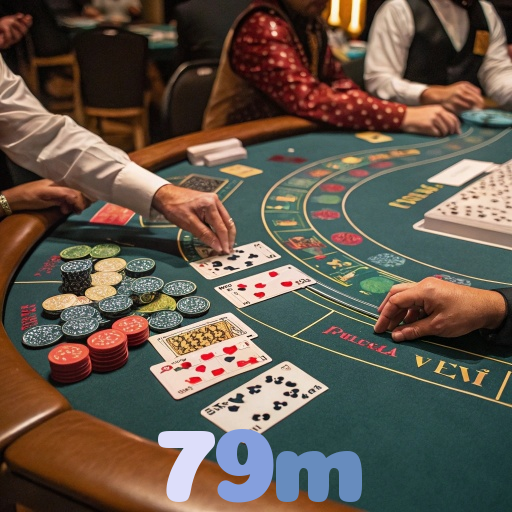 79m 