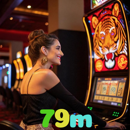 79m 