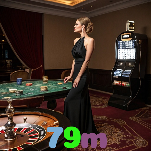 79m 