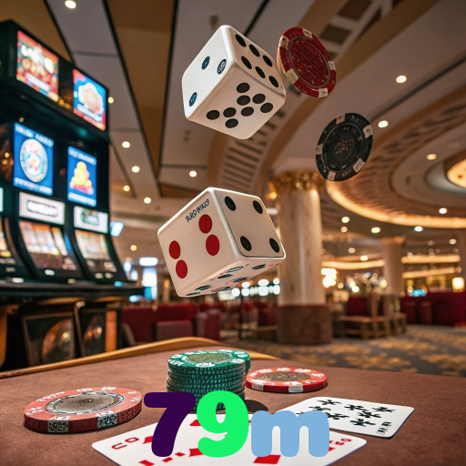 79m 