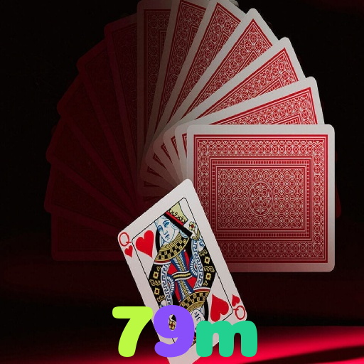 79m 