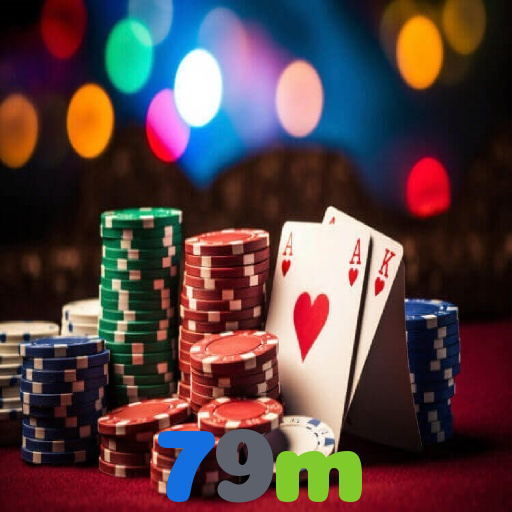 79m 