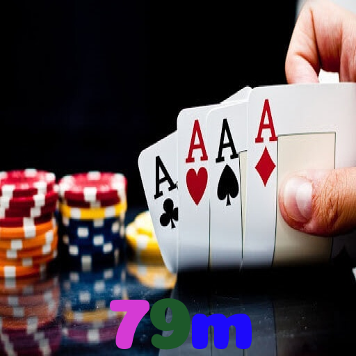 79m 